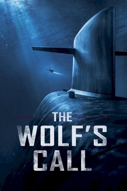 The Wolf's Call The Wolf's Call
