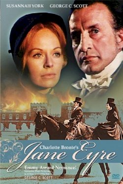 Jane Eyre Jane Eyre