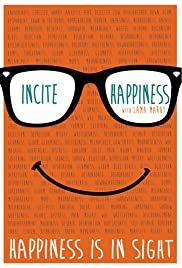 Incite Happiness Incite Happiness