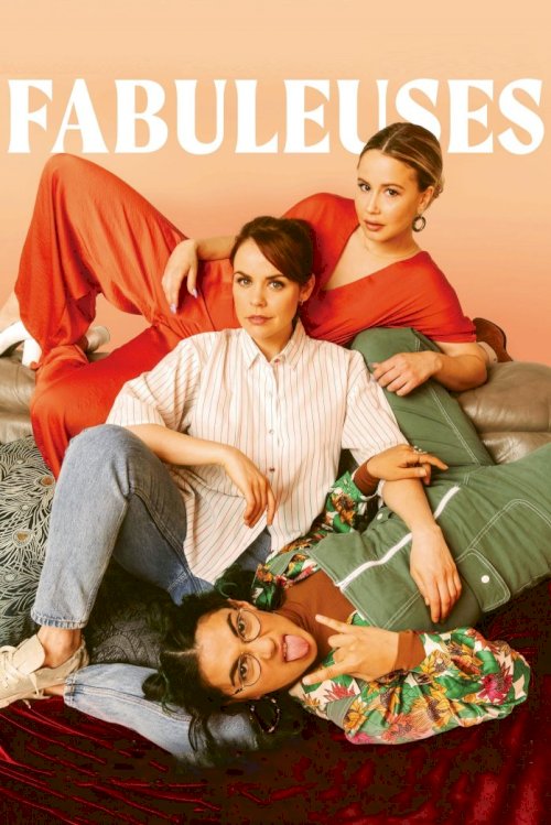 Fabulous Fabulous