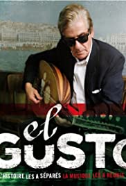 El Gusto El Gusto