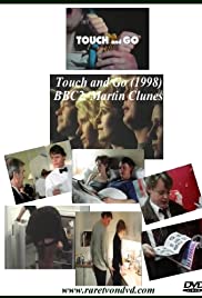 Touch and Go Touch and Go