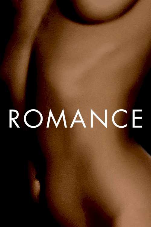 Romance Romance