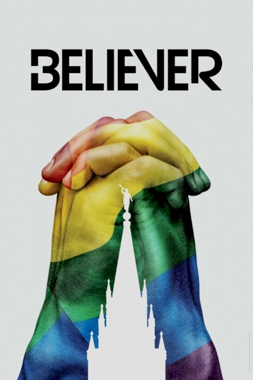 Believer Believer