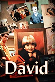 David David