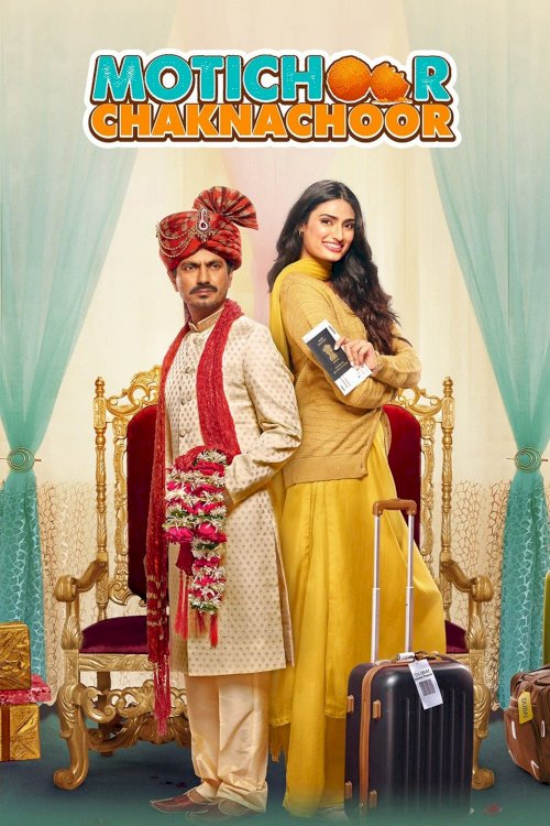 Motichoor Chaknachoor Motichoor Chaknachoor