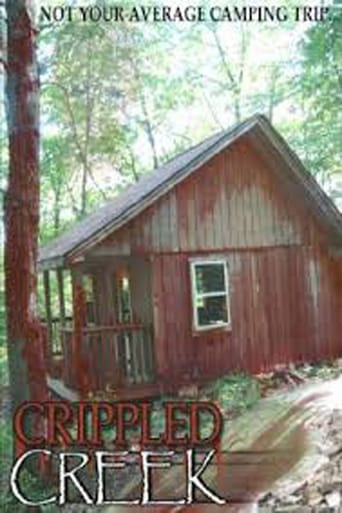 Crippled Creek Crippled Creek