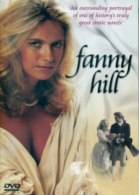 Fanny Hill Fanny Hill