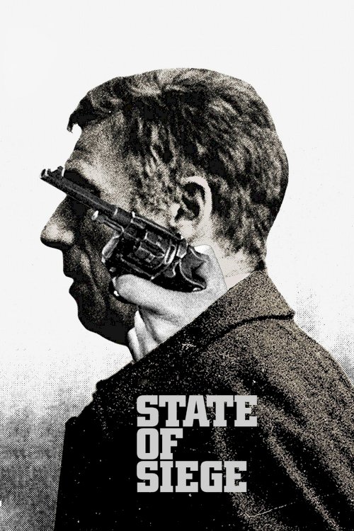State of Siege State of Siege