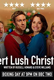 A Gert Lush Christmas A Gert Lush Christmas