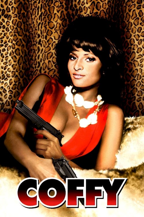 Coffy Coffy