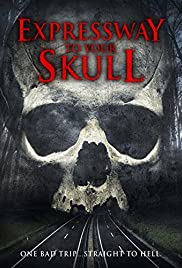 Expressway to Your Skull Expressway to Your Skull