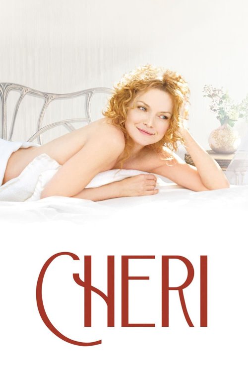 Chéri Chéri