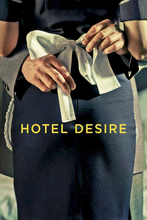 Hotel Desire Hotel Desire