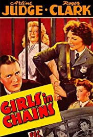 Girls in Chains Girls in Chains