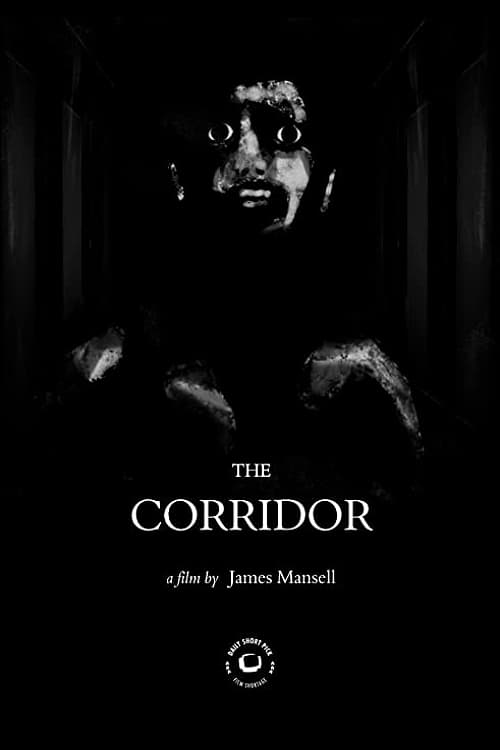 The Corridor The Corridor