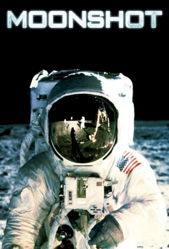 Moonshot Moonshot