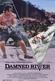 Damned River Damned River