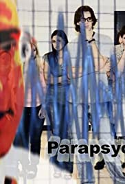 Parapsychology 101 Parapsychology 101
