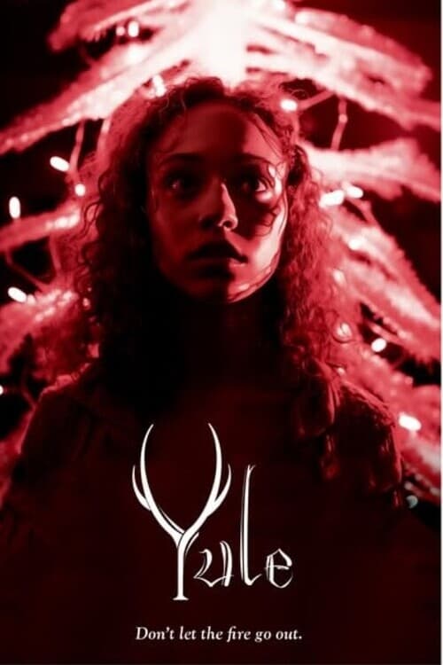 Yule Yule