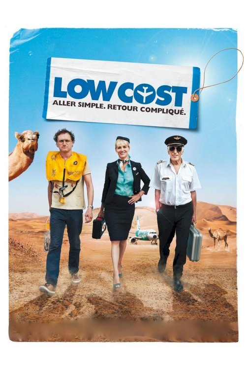 Low Cost Low Cost