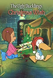 The Ugly Duckling's Christmas Wish The Ugly Duckling's Christmas Wish