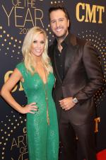 CMT Artists of the Year 2017 CMT Artists of the Year 2017