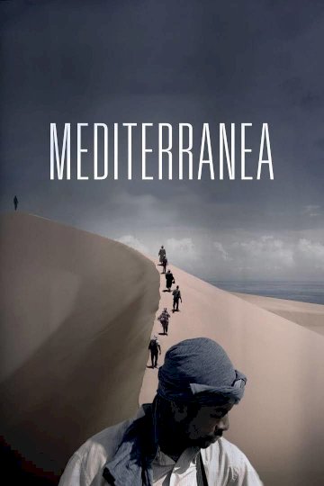 Mediterranea Mediterranea