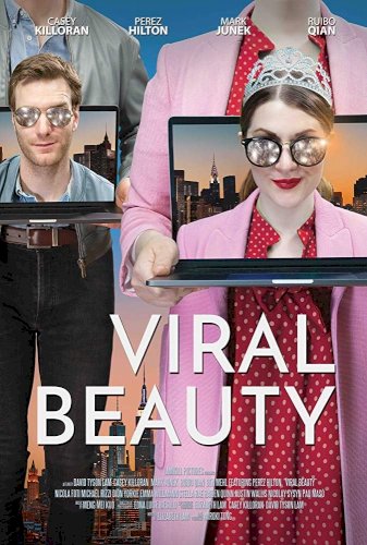 Viral Beauty Viral Beauty