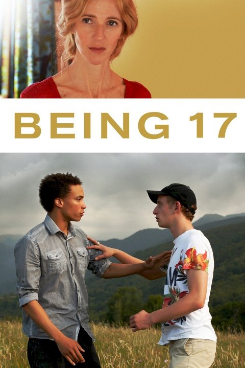 Being 17 Being 17