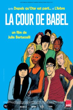 School of Babel School of Babel