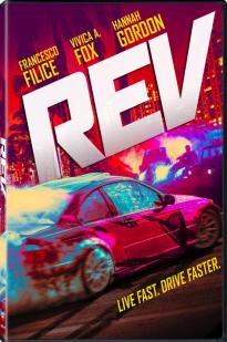 Rev Rev