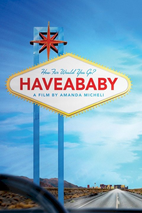 haveababy haveababy