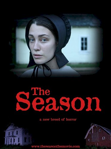 The Season The Season