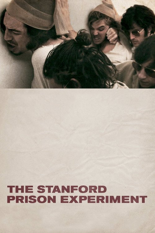 The Stanford Prison Experiment The Stanford Prison Experiment