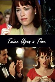 Twice Upon a Time Twice Upon a Time
