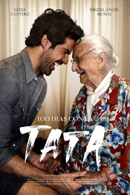 100 Days with Tata 100 Days with Tata