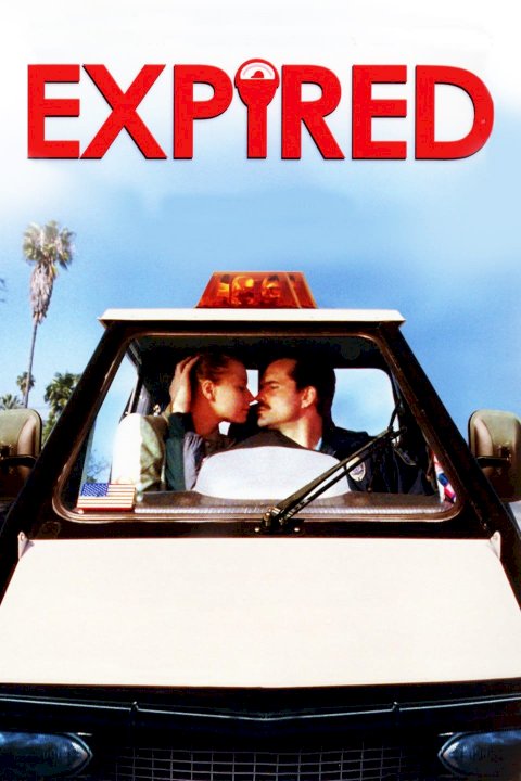 Expired Expired