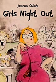 Girls Night Out Girls Night Out