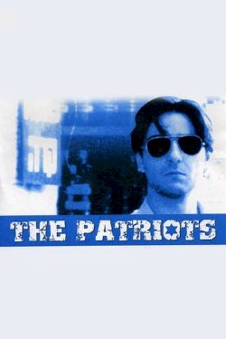The Patriots The Patriots