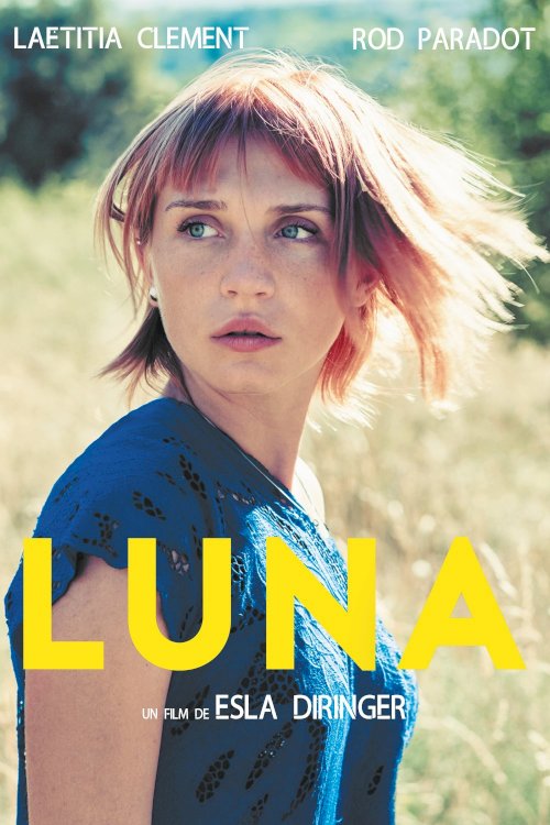 Luna Luna