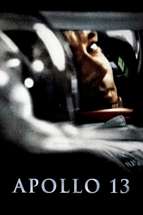 Apollo 13 Apollo 13