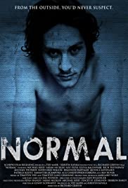 Normal Normal