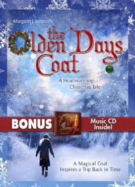 The Olden Days Coat The Olden Days Coat