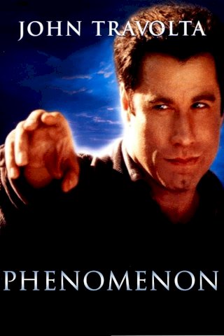 Phenomenon Phenomenon