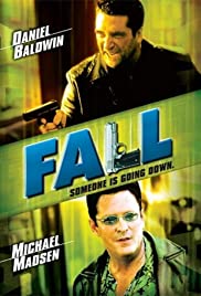 Fall Fall