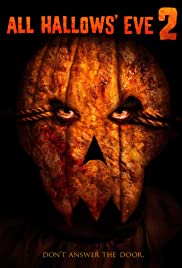 All Hallows' Eve 2 All Hallows' Eve 2