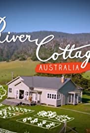 River Cottage Australia River Cottage Australia