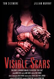 Visible Scars Visible Scars