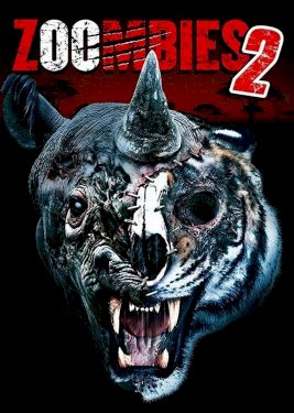 Zoombies 2 Zoombies 2